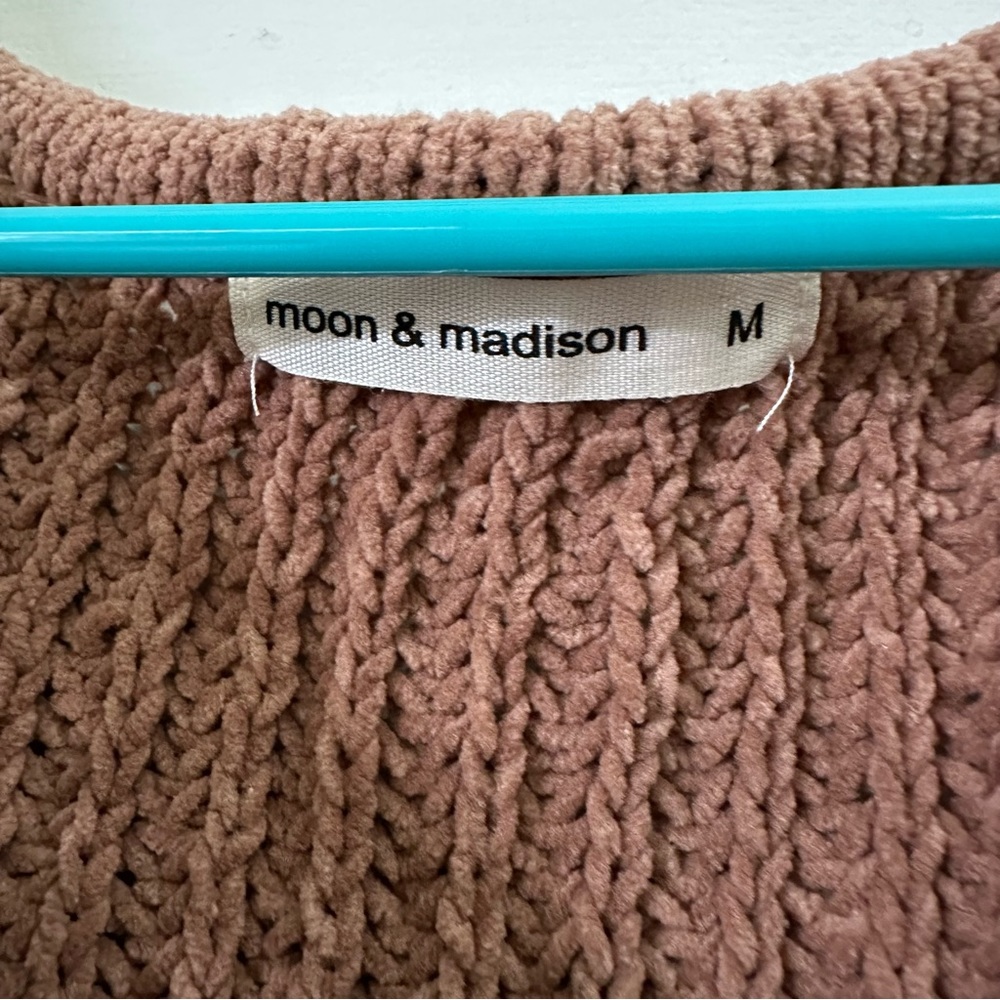 Sweater - Picture 2 of 2
